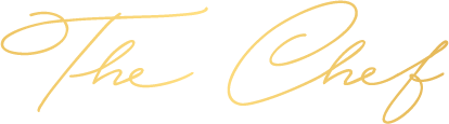 Luxury service